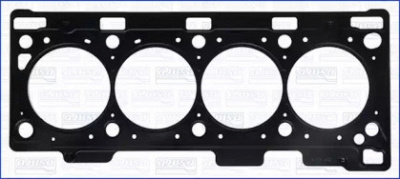 WILMINK GROUP wg1449791 -